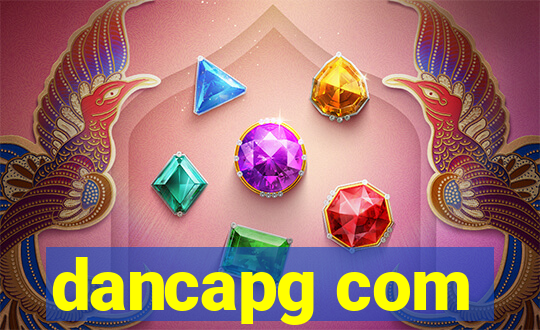 dancapg com